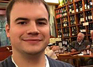 Как принимать решения. РАЗБУДИ В СЕБЕ ГЕНИЯ™ отзыв Чабанова о РАЗБУДИ В СЕБЕ ГЕНИЯ фото