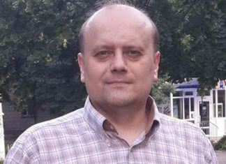 отзыв Доценко о тренинге Латанского фото