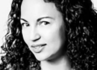 Коучинг — это уникальный навык! Николай Латанский отзывы отзыв Габитовой о тренинге Латанского фото