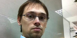 отзыв Герасименко о тренинге Латанского фото