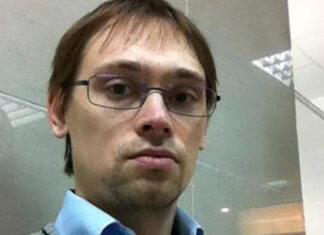 Мое желание превращается в привычку! Отзывы о Николае Латанском отзыв Герасименко о тренинге Латанского фото