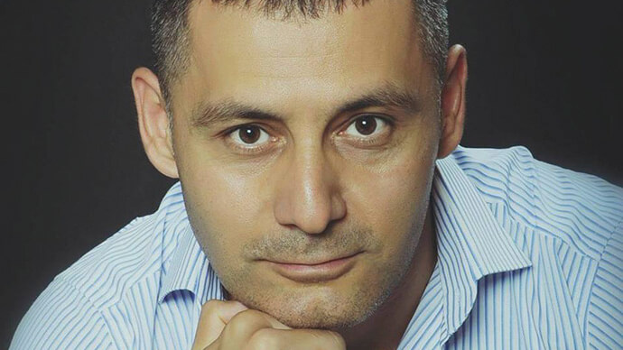 отзыв Ибрагимова о тренинге Латанского фото