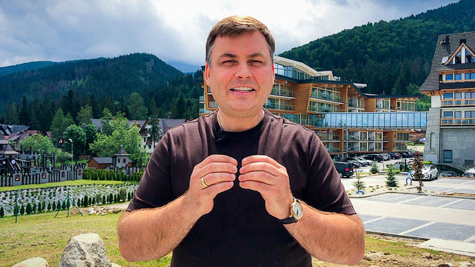 Латанский о сотрудниках картинка