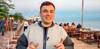 Латанский об интервью картинка