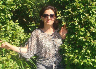 отзыв Исмаиловой о тренинге Латанского фото