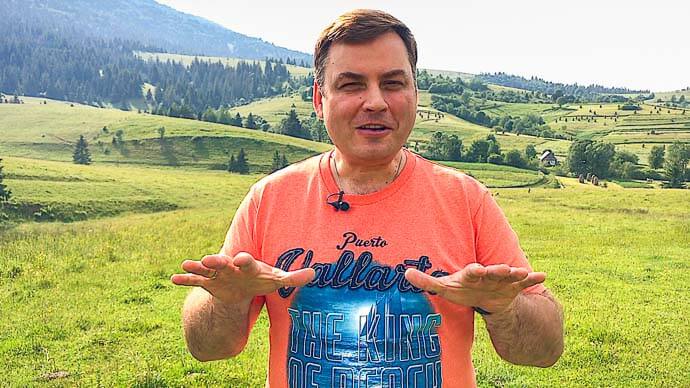 Латанский о моменте картинка