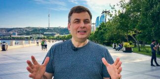 Латанский о вечной жизни картинка