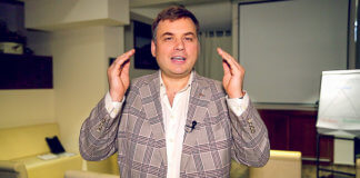 Латанский о гениальности картинка