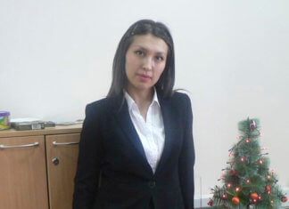 отзыв Култаевой о РАЗБУДИ В СЕБЕ ГЕНИЯ фото