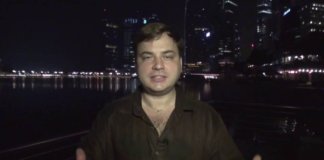 Латанский об изменениях картинка