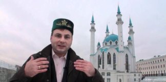 Латанский об идеале картинка