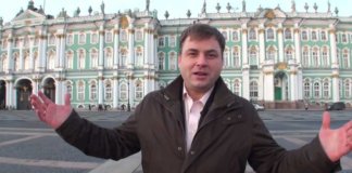 Латанский о мечтах картинка