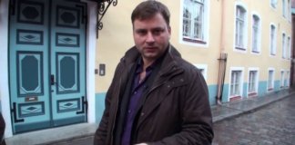 Латанский о честности картинка