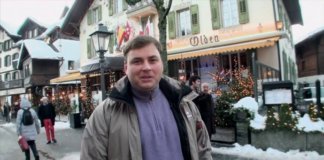 Латанский о заработке картинка