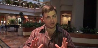 Латанский о работе картинка