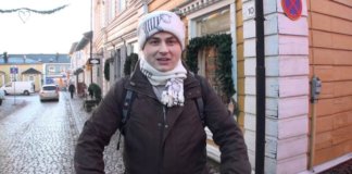 Латанский о свободе картинка