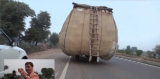 Латанский о Новом году картинка