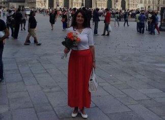 отзыв Микалюк РАЗБУДИ В СЕБЕ ГЕНИЯ фото