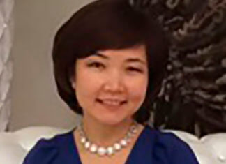 отзыв Минбаевой о тренинге Латанского фото