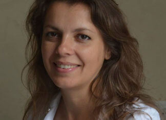 отзыв Могилецкой о тренинге Латанского фото