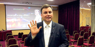 Латанский о вопросах и ответах картинка