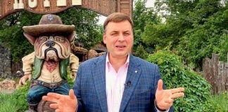 Латанский о наставнике картинка