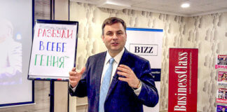Латанский о Стиве Павлини картинка