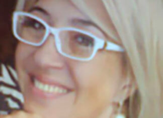 отзыв Руновой о подкасте Латанского фото