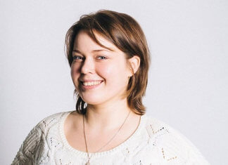 отзыв Савченко о тренинге Латанского фото