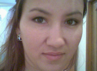 отзыв Шурагазиевой о РАЗБУДИ В СЕБЕ ГЕНИЯ фото