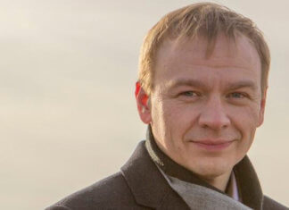 отзыв Сивицкого о тренинге Латанского фото