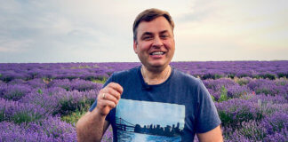 Латанский о шорах картинка