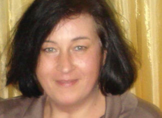 отзыв Старкук о Песнях Датанского фото