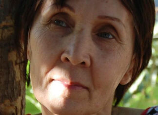 отзыв Тихомировой о ЖЕНСКОМ КЛУБЕ фото