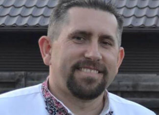 Я понял как служить и помогать другим людям. Отзывы о Николае Латанском отзыв Титок о тренинге Латанского фото