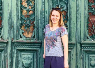 отзыв Власюк о тренинге Латанского фото