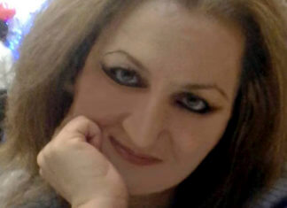 Когда наступил момент ощущения, что что-то не так. РАЗБУДИ В СЕБЕ ГЕНИЯ™ отзыв Zarayelyan о РАЗБУДИ В СЕБЕ ГЕНИЯ фото