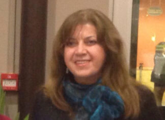 Поможет в реализации новых идей. РАЗБУДИ В СЕБЕ ГЕНИЯ™ отзыв Земфиры о РАЗБУДИ В СЕБЕ ГЕНИЯ фото