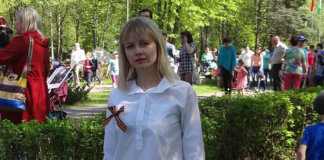 отзыв Астафьевой о РАЗБУДИ В СЕБЕ ГЕНИЯ фото