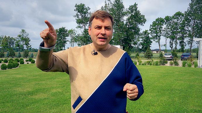 Латанский о возможностях картинка