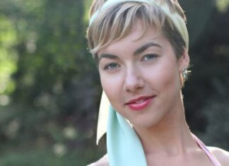 отзыв Бутяновой о Навигаторе фото