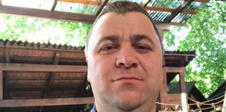 відгук Дземана про тренінг Латанского фото