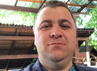 відгук Дземана про тренінг Латанского фото