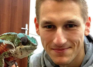 Я понял, что я МОГУ продавать и делиться с людьми своим опытом. Николай Латанский отзывы отзыв Финка о тренинге Латанского фото