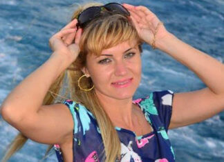 отзыв Фирстовой о тренинге Латанского фото