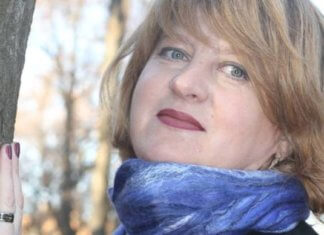 Перестать жить прошлым или убегать в будущее. ЖИЗНЬ В МОМЕНТЕ™ отзыв Горбуновой о тренинге Латанского фото