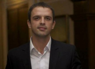 отзыв о тренинге Латанского фото