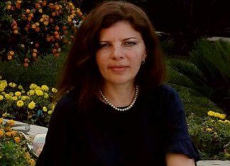 отзыв Гуриной о тренинге Латанского фото