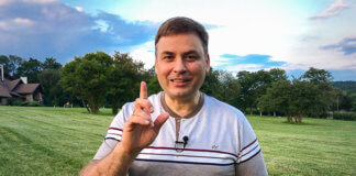 Латанский о IQ картинка