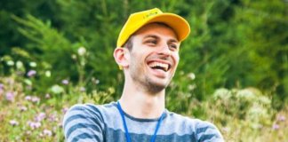 отзыв Руденко о тренинге Латанского фото